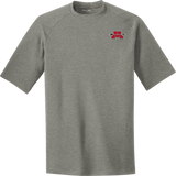 Mercer Arrows Ultimate Performance Crew