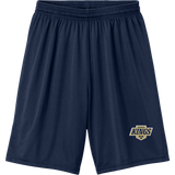 Skylands Kings Cooling Performance 7 Inch Short