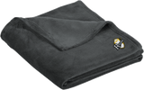Royals Hockey Club Ultra Plush Blanket
