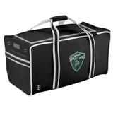 Biggby Spartans Breakaway Equipment Bag