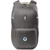 Carolina Premier Hockey Chiquillo 30L Backpack