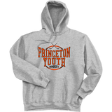 PYH Super Heavyweight Fleece Hoodie