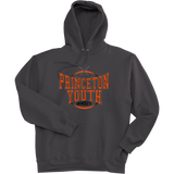 PYH Super Heavyweight Fleece Hoodie