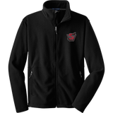 Strathroy Rockets Value Fleece Jacket