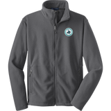 Lab Vikings Value Fleece Jacket