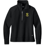 Chester County OGIO Women's Luuma 1/2-Zip