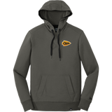 Chelsea Chiefs New Era French Terry Pullover Hoodie