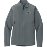 Skylands Kings Nike Full-Zip Soft Shell Jacket