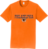 Philadelphia Flyers Elite Adult Fan Favorite Tee