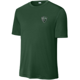 Lansing Senators PosiCharge Competitor Tee