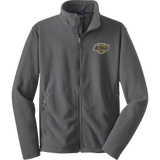 Skylands Kings Youth Value Fleece Jacket